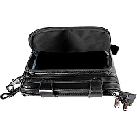 MEINL Deluxe Stick Bag Black