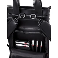 MEINL Deluxe Stick Bag Black