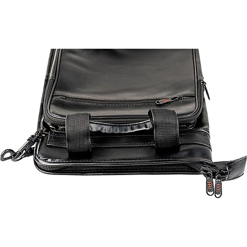 MEINL Deluxe Stick Bag Black