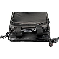 MEINL Deluxe Stick Bag Black