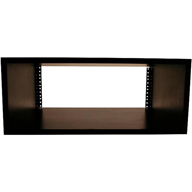 Gator Studio Rack