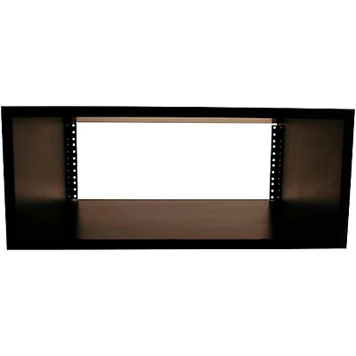 Gator Studio Rack