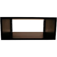 Gator Studio Rack
