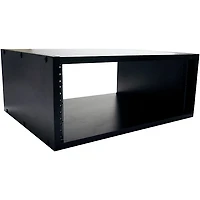 Gator Studio Rack