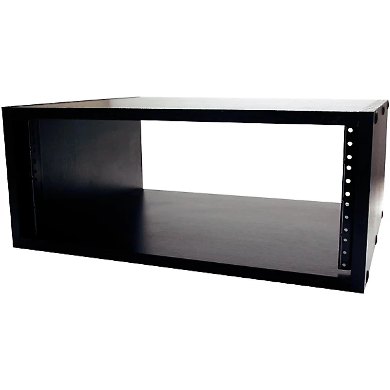 Gator Studio Rack
