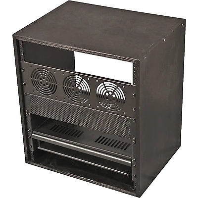 Gator Studio Rack