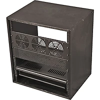 Gator Studio Rack