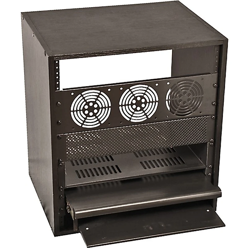 Gator Studio Rack