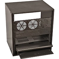 Gator Studio Rack