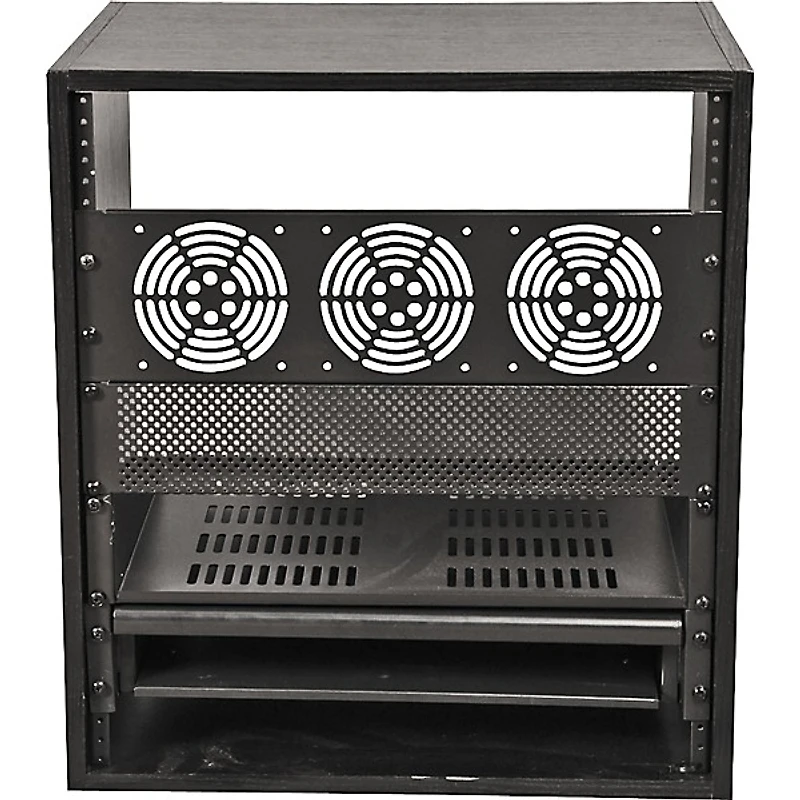 Gator Studio Rack