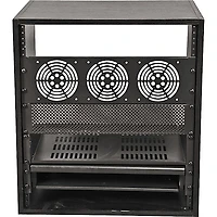 Gator Studio Rack