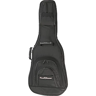 Road Runner Roadster Electric E Guitar Gig Bag