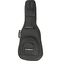 Road Runner Roadster Electric E Guitar Gig Bag