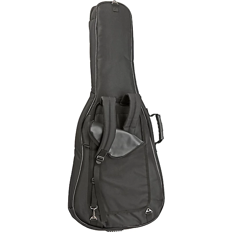 Road Runner Roadster Electric E Guitar Gig Bag