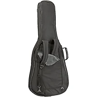 Road Runner Roadster Electric E Guitar Gig Bag