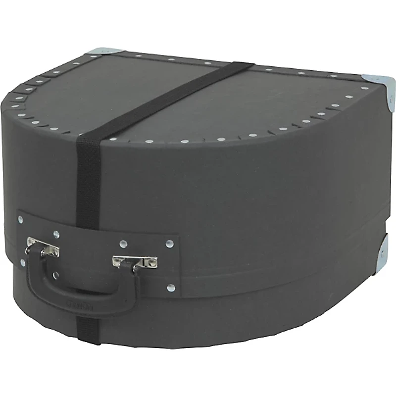 Nomad Multifit Fiber Tom Case 8 in.