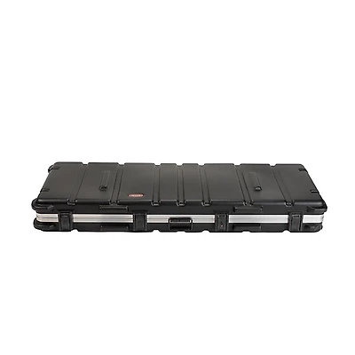SKB SKB-5820W 88-Key Keyboard Case With Wheels