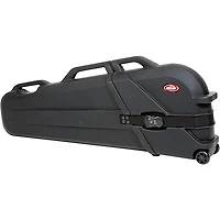 SKB SKB-44RW ATA Electric Bass Roller Case