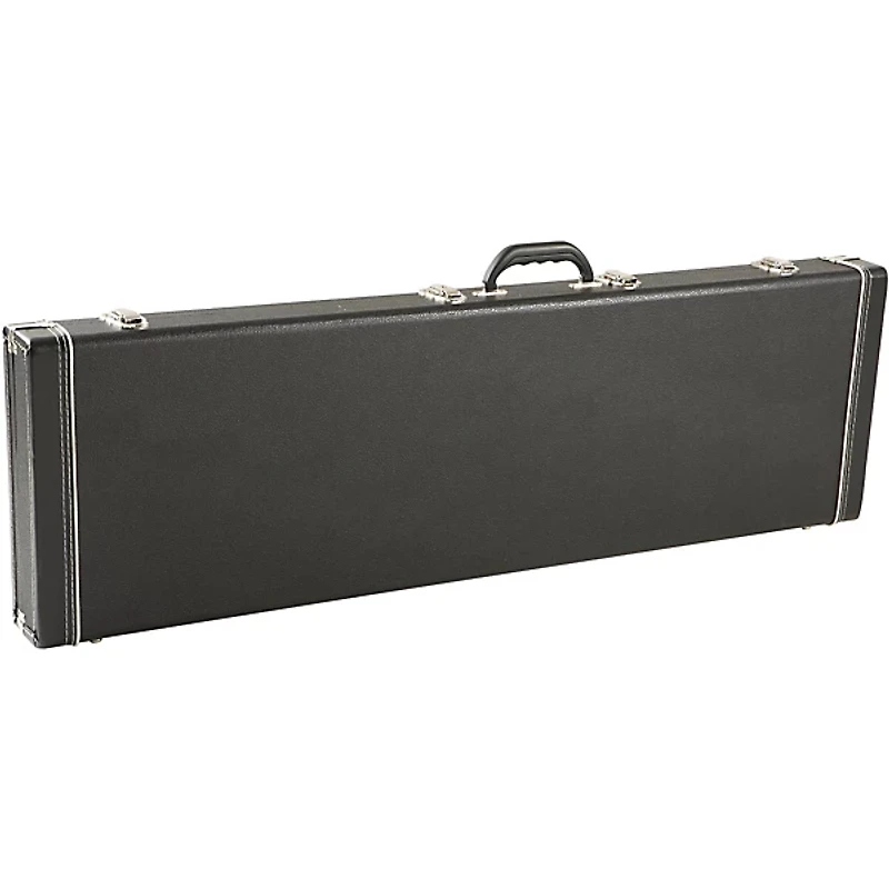 ESP B Bass Form Fit Case