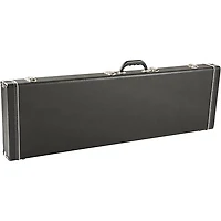 ESP B Bass Form Fit Case