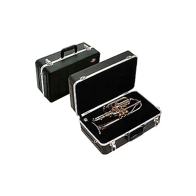 SKB SKB-325 Cornet Case