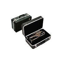 SKB SKB-325 Cornet Case