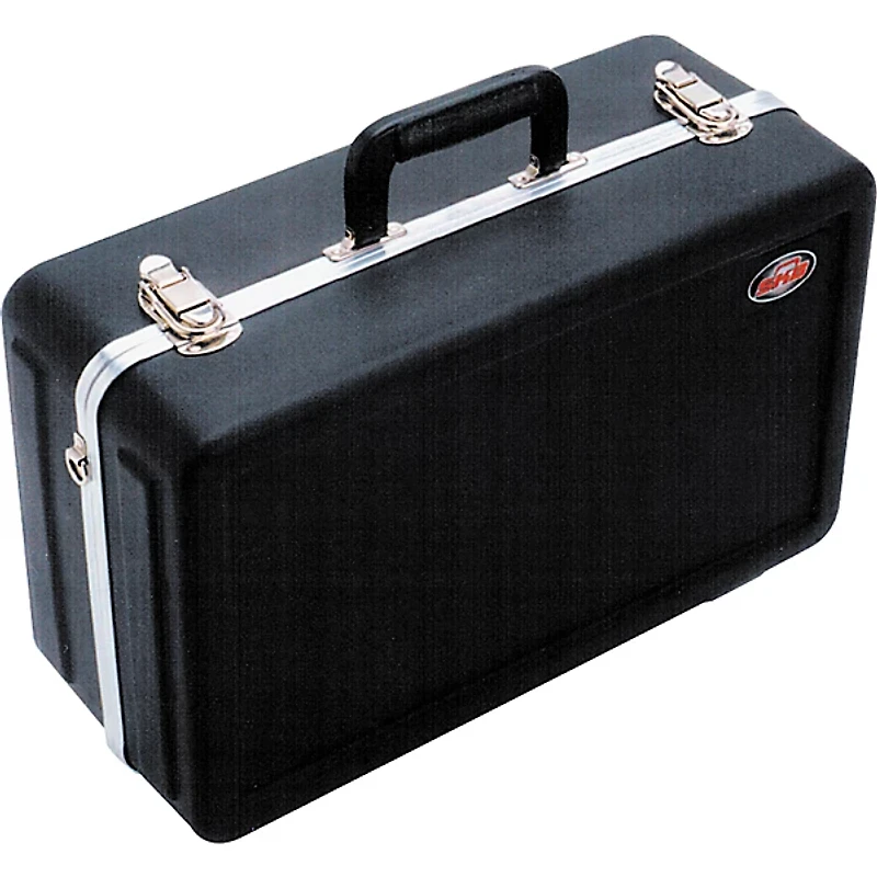 SKB SKB-325 Cornet Case