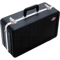 SKB SKB-325 Cornet Case