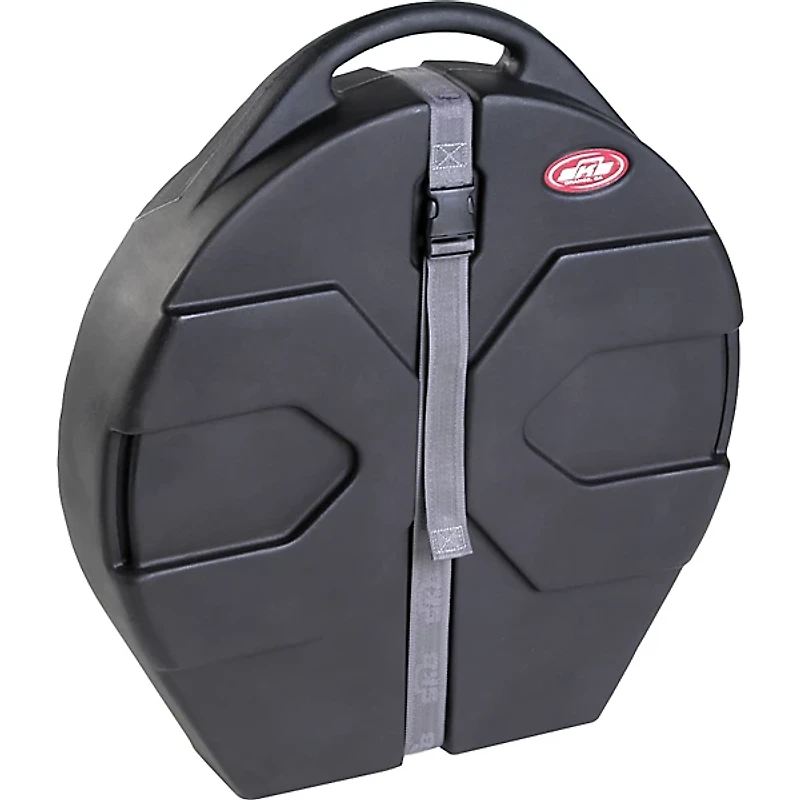 SKB SKB-CV8 Roto-X Cymbal Vault