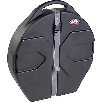 SKB SKB-CV8 Roto-X Cymbal Vault