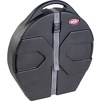 SKB SKB-CV8 Roto-X Cymbal Vault