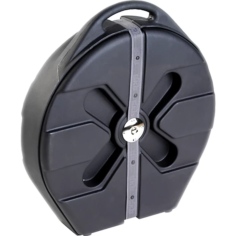 SKB SKB-CV8 Roto-X Cymbal Vault