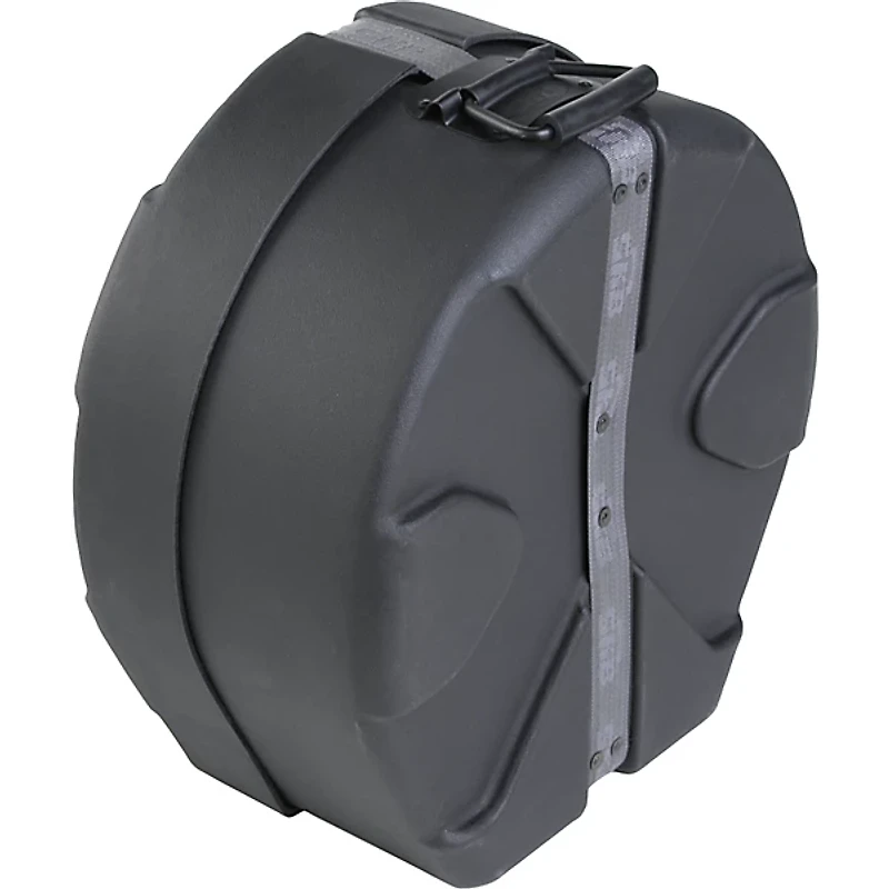 SKB Roto-X Molded Drum Case