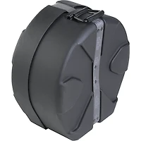 SKB Roto-X Molded Drum Case