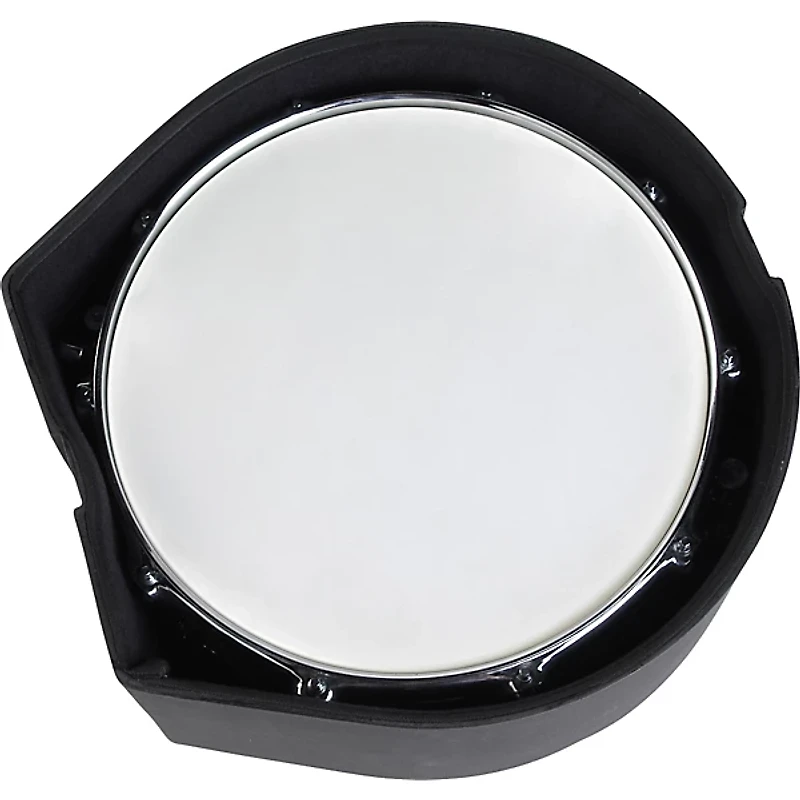 SKB Roto-X Molded Drum Case
