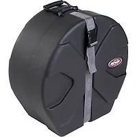 SKB Roto-X Molded Drum Case