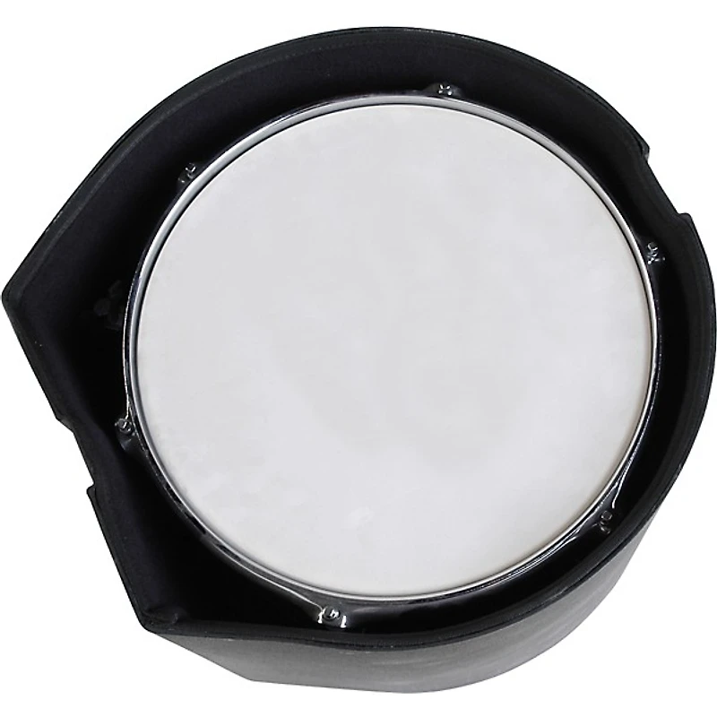 SKB Roto-X Molded Drum Case