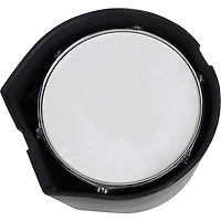 SKB Roto-X Molded Drum Case