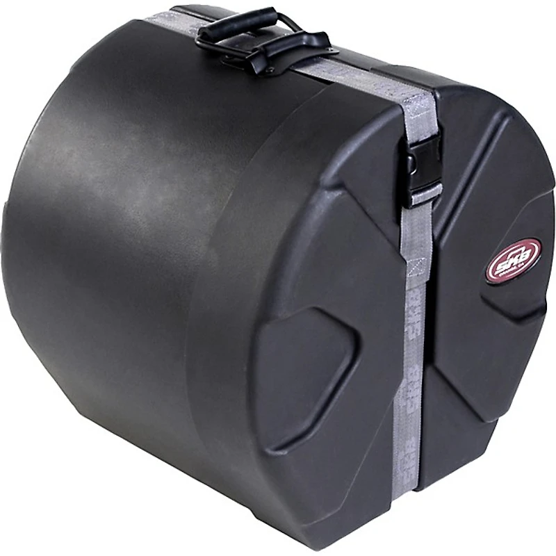 SKB Roto-X Molded Drum Case