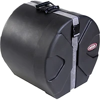 SKB Roto-X Molded Drum Case
