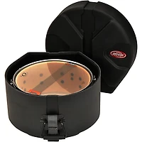 SKB Roto-X Molded Drum Case