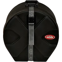SKB Roto-X Molded Drum Case