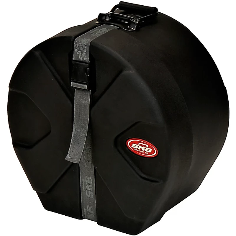 SKB Roto-X Molded Drum Case