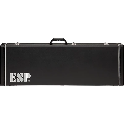 ESP LTD EC Series Electric Guitar Case