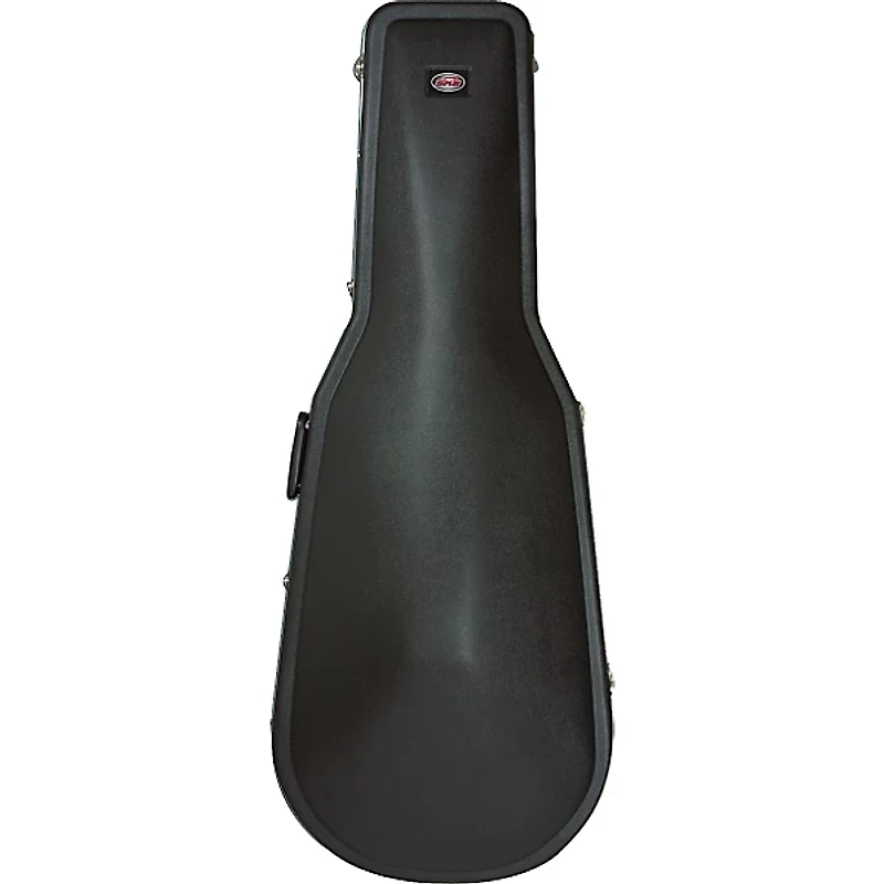 SKB Cello Case 4/4