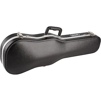 SKB SKB-264 15-16" Viola Case