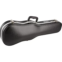 SKB SKB-264 15-16" Viola Case