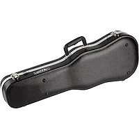SKB SKB-264 15-16" Viola Case