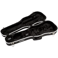 SKB SKB-264 15-16" Viola Case