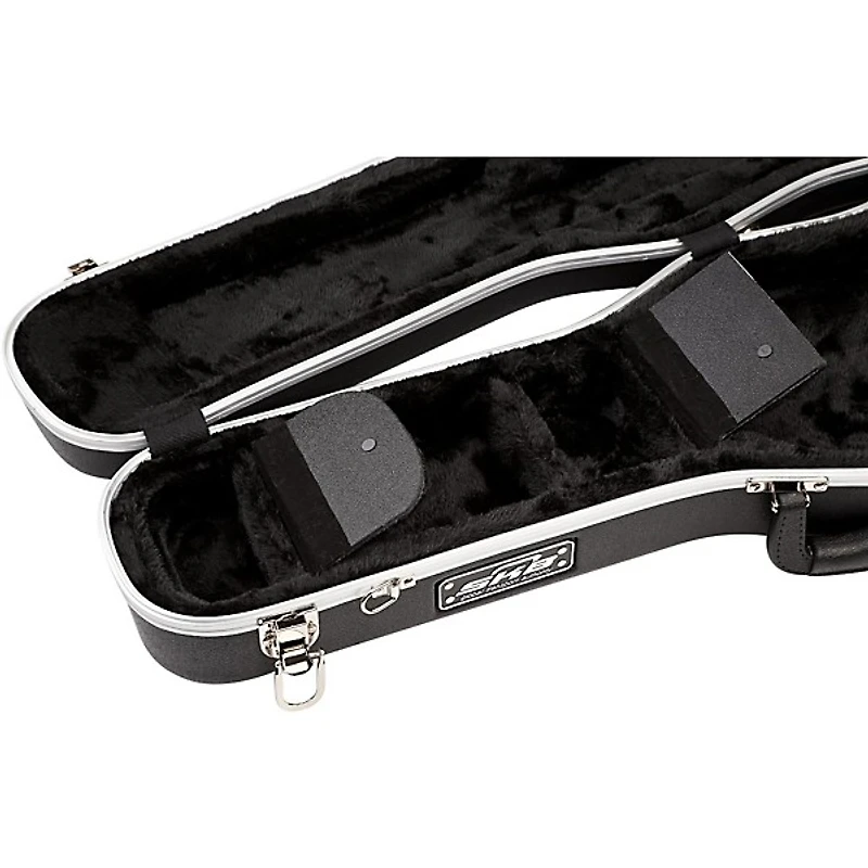 SKB SKB-264 15-16" Viola Case